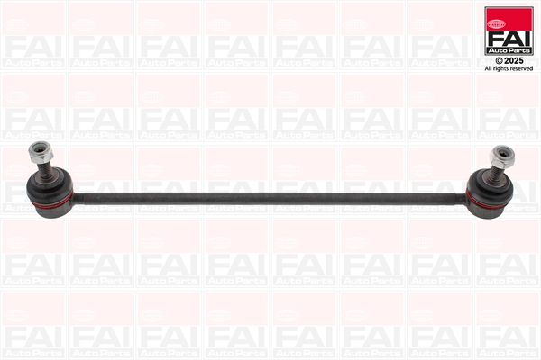 Link/Coupling Rod, stabiliser bar